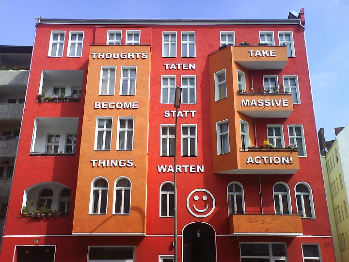 2009_LV_LT_SV_D 209